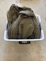 IMG_0495.jpeg