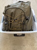 IMG_0494.jpeg