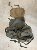 IMG_0492.jpeg