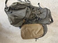 IMG_0493.jpeg