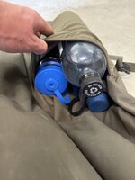 IMG_0487.jpeg