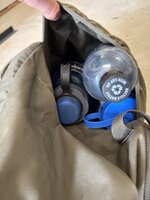 IMG_0489.jpeg