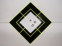 DSCF2558.JPG