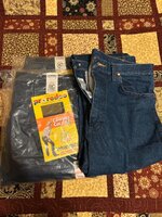 IMG_0544.jpeg
