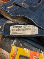 IMG_0545.jpeg