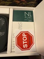 IMG_7774.jpeg