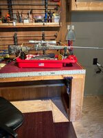 IMG_0805.jpeg
