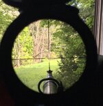 IMG_1070.jpeg