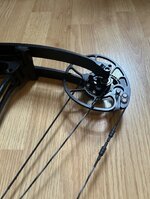 IMG_4046.jpeg