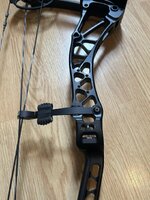 IMG_4050.jpeg