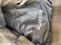 IMG_9595.jpeg