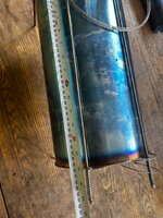 IMG_3292.jpeg