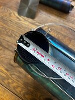 IMG_3293.jpeg