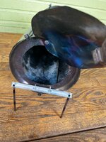 IMG_3296.jpeg