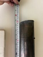 IMG_3297.jpeg