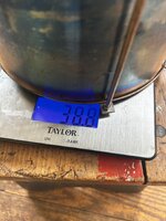 IMG_3300.jpeg