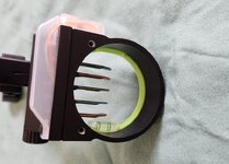 20250525_175717.jpg