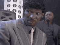 1748278395096.gif