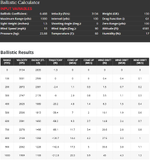130 AB 6.5 PRC.png