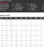 140 AB 6.5 PRC.png