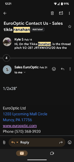 Screenshot_20250526-122147.png