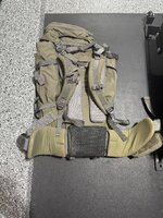 IMG_8461.jpg