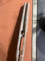 IMG_8384.jpeg