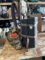 IMG_6412.jpeg