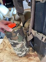 IMG_6413.jpeg