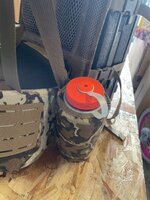 IMG_6414.jpeg