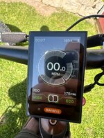 IMG_4869.jpeg IMG_4869.jpeg