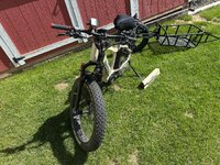IMG_4872.jpeg