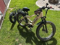 IMG_4873.jpeg IMG_4873.jpeg