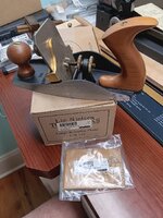 20250526_083810.jpg