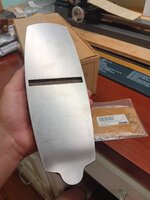 20250526_083835.jpg