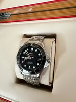 IMG_7539.jpeg