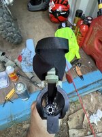 IMG_0228.jpeg