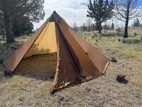 IMG_7559.jpeg