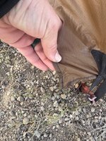 IMG_7560.jpeg