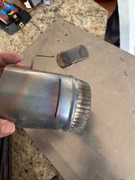 IMG_7690.jpeg
