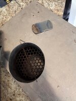 IMG_7689.jpeg