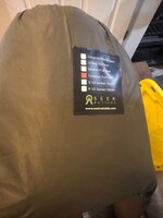 IMG_7686.jpeg
