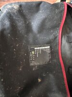 IMG_7688.jpeg