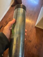 IMG_7685.jpeg
