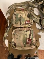IMG_3932.jpeg