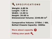 IMG_3988.jpeg