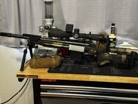 IMG_6736.jpeg