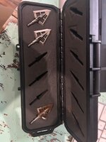IMG_0003.jpeg