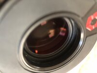 IMG_4164.jpeg