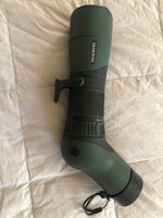 IMG_4160.jpeg